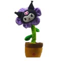 KAKTUS KUROMI 1.jpg