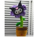 KAKTUS KUROMI 2.jpg