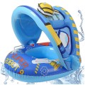 PONTON ROBOT 2w1.jpg
