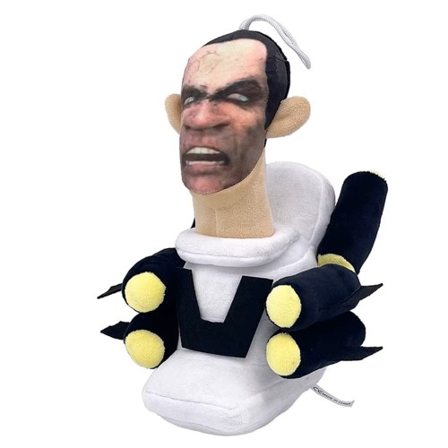 MASKOTKA SKIBIDI 5.jpg