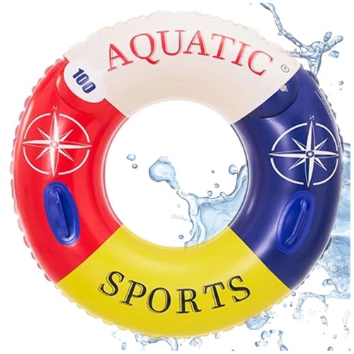 KOŁO SPORT.jpg