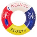 KOŁO 100 cm SPORT.jpg
