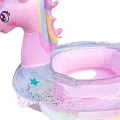 s-l1600.webp