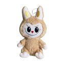 MASKOTKA LABUBU 1.jpg