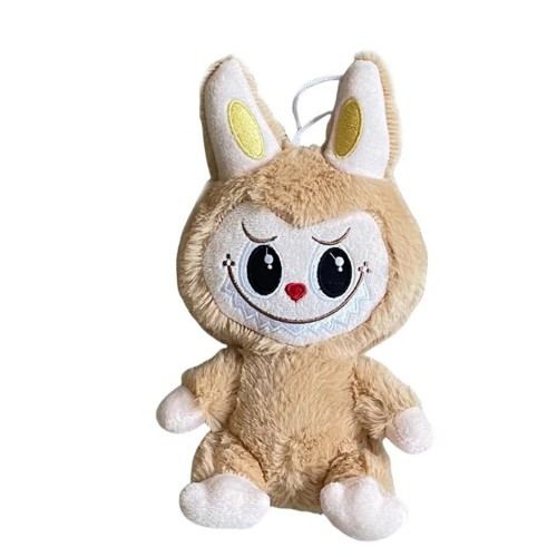 MASKOTKA LABUBU 1.jpg