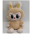 MASKOTKA LABUBU 3.jpg