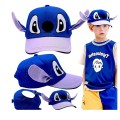 CZAPKA STITCH 1.jpg