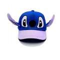 CZAPKA STITCH 2.jpg