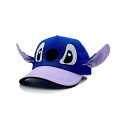 CZAPKA STITCH 4.jpg