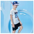 CZAPKA STITCH 5.jpg