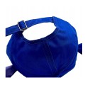 CZAPKA STITCH 6.jpg