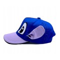CZAPKA STITCH 7.jpg