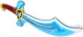 61AjiAvGT2S._AC_SL1500_.jpg