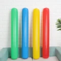 5c5f15b3-a5d7-46be-ac26-53fab339fc9e.340f454ab18162b0a0f689e6ad84fa0f.webp