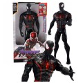 FIGURKA SPIDERMAN 1.jpg