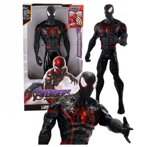 FIGURKA SPIDERMAN 1.jpg