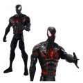 FIGURKA SPIDERMAN 2.jpg