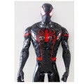 FIGURKA SPIDERMAN 3.jpg