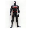 FIGURKA SPIDERMAN 4.jpg