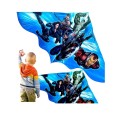 LATAWIEC AVENGERS 1.jpg