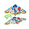 LATAWIEC SONIC 1.jpg