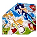 LATAWIEC SONIC 6.jpg