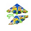 LATAWIEC MINIONKI 2.jpg