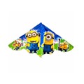LATAWIEC MINIONKI 3.jpg