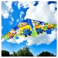 LATAWIEC MINIONKI 5.jpg