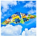 LATAWIEC MINIONKI 6.jpg