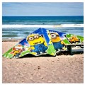 LATAWIEC MINIONKI 7.jpg