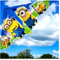 LATAWIEC MINIONKI 8.jpg