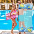 MATERAC-DO-PLYWANIA-DMUCHANY-HAMAK-LEZAK-WODNY-Z-SIATKA-NA-BASEN-Kolor-dominujacy-rozowy.jpg