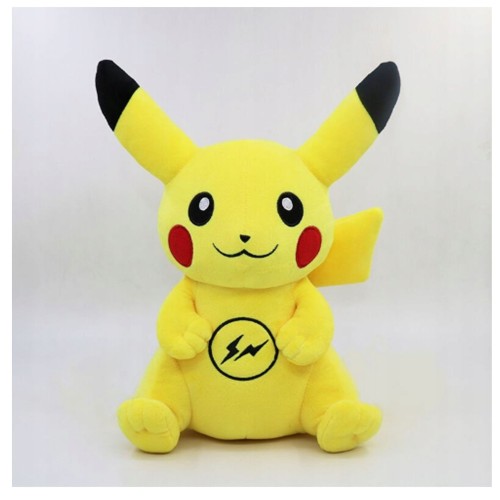 MASKOTKA PIKACHU.jpg