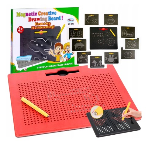 TABLICA MAGNETYCZNA 1.jpg