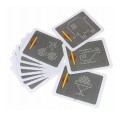 TABLICA MAGNETYCZNA 6.jpg