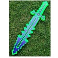 MIECZ MINECRAFT 2.jpg