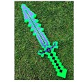 MIECZ MINECRAFT 3.jpg