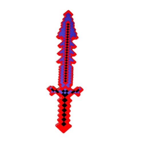 MIECZ MINECRAFT 4.jpg