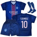KOMPLET DEMBELE GETRY.jpg