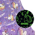 KOC UNICORN Fioletowy.jpg