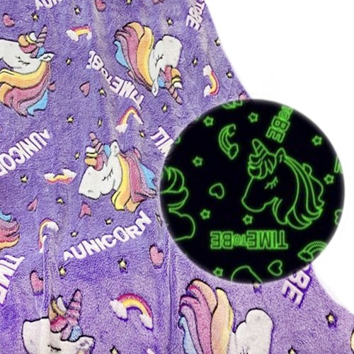 KOC UNICORN Fioletowy.jpg
