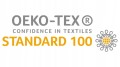KOC-SWIECACY-W-CIEMNOSCI-w-SOWY-miekki-mily-BLANK-GLOW-150x200-swieci-Dlugosc-200-cm.jpg