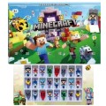 KALENDARZ ADWENTOWY MINECRAFT 1.jpg