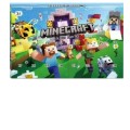 KALENDARZ ADWENTOWY MINECRAFT 3.jpg