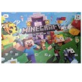 KALENDARZ ADWENTOWY MINECRAFT 4.jpg