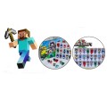 KALENDARZ ADWENTOWY MINECRAFT 5.jpg