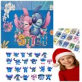 KALENDARZ STITCH 1.jpg