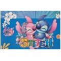 KALENDARZ STITCH 2.jpg