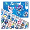 KALENDARZ STITCH 3.jpg